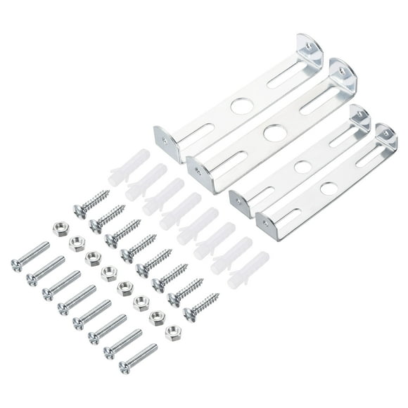 Light Fixture Mounting Bracket