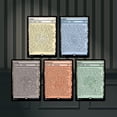 thumbnail image 3 of Magic TCG Magic: The Gathering Secret Lair: MTG Dr Lairs Secretorium Full Text Lands, 3 of 6