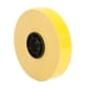 thumbnail image 2 of Cinta para fabricante de etiquetas 16 m de largo 12 mm de ancho Reemplazo de cinta de etiquetas de impresión transparente impermeable para MAX LM 550A, 2 of 8