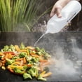 thumbnail image 4 of Blackstone 22-Piece Professional Chef's Cooking Kit, 4 of 7