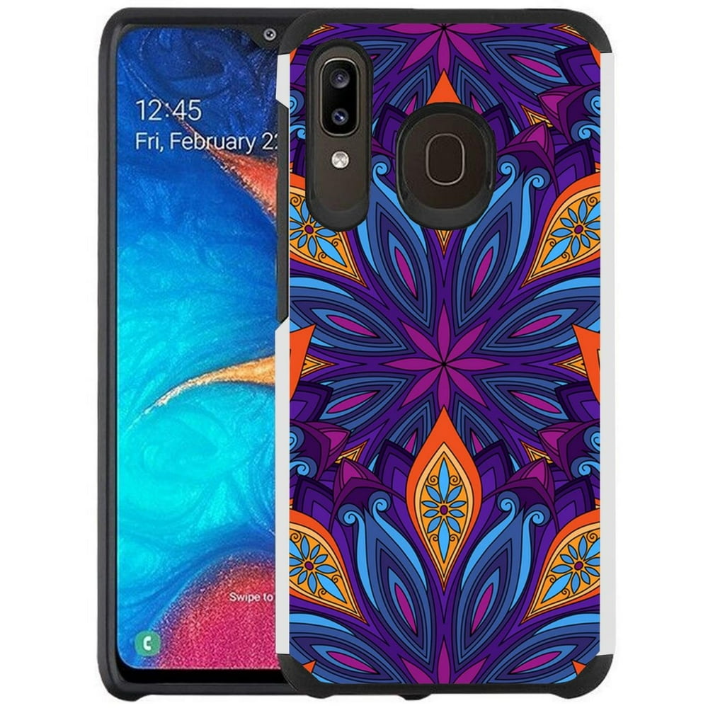 samsung galaxy a20 phone case