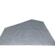thumbnail image 2 of Cubierta Impermeable para motocicleta, Cubierta para Lluvia para Motocleta Peva, Protectión Impermable, Antigolpes, Cubierta para Motrocleta de color Sólido para exteriores, 2 of 8