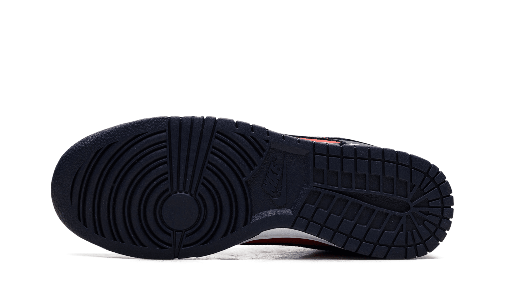 NIKE MENS Dunk Low CO.JP 