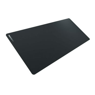 Gamegenic - Black Prime XL Playmat