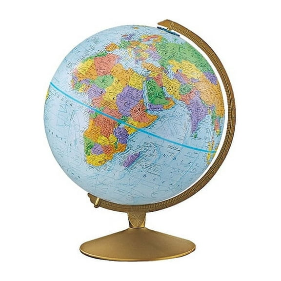 Replogle Globes Explorer Globe 30501