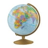 Replogle® Explorer Classroom Globe, 12" x 12"