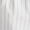 Pinstripe Parsnip, variant on Scoop Women’s Pleated Bermuda Shorts, 9'' Inseam, Sizes 0-26W