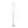 thumbnail image 2 of Árbol de Navidad LED luz hogar boda Año Nuevo fiesta decoración noche lámpara Ndcxsfigh Nuevos Originales, 2 of 6