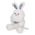 thumbnail image 1 of Juguete de peluche Ticfox para niños felpa algodón PP, 1 of 12