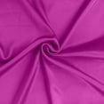 thumbnail image 5 of Luxurious Satin Silk Pillowcase, 5 of 5