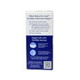 thumbnail image 7 of 6 Pack Pre-Seed Fertility Conception Friendly Lubricant Plus 9 Applicators Each, 7 of 7