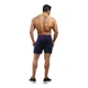 thumbnail image 5 of 3 Short Medio Deportivo De Hombre, Gym O Casual Fénix Fit., 5 of 6