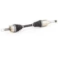 thumbnail image 2 of CV Axle Shaft Fits select: 2015-2020 CHEVROLET TRAX, 2013-2021 BUICK ENCORE, 2 of 3