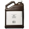 thumbnail image 2 of Hi-Yield Killzall 1 Gal. Concentrate Weed & Grass Killer 33693, 2 of 6