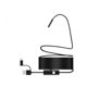 thumbnail image 1 of Endoscopio USB Android 2.0 CMOS HD 2 en 1 Boroscopio impermeable para teléfono inteligente, 1 of 5