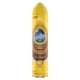thumbnail image 1 of Lustrador de muebles Pledge cuidado de muebles en aerosol original 378 ml, 1 of 5