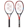 thumbnail image 5 of Raqueta de Tenis YONEX Vcore Ace Escarlata Pre Strung 2023, 5 of 5