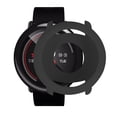 thumbnail image 3 of karymi Étui de Protection pour AMAZFIT Watch Wal&mart Deals, 3 of 6