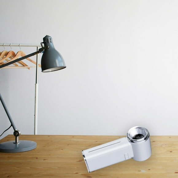 Boreal Craft Unique Spray Handheld Fan Mini High Speed Charging Design Combination Of Border Wind And Ice Violent Fan Cool Direct! Fans Oscillating with Remote Wall Mount Battery Operated Desk Fan