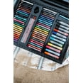 thumbnail image 5 of Art 101 Junior Artist Set, 179-Piece Art Set, 5 of 7