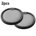 thumbnail image 1 of Pre-Filters for R10, R10Pro, V12S, V16S Series Vacuum Cleaners Replacement, 1 of 9