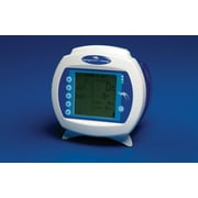Kangaroo Feeding ePump Power Adapter - SWD382491