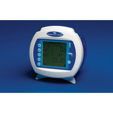 Kangaroo Feeding ePump Power Adapter - SWD382491