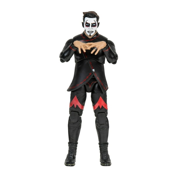 Danhausen AEW Figure | Themed figures for ecommerce - Walmart