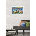 thumbnail image 4 of Nickelodeon Paw Patrol - Équipage, 4 of 5