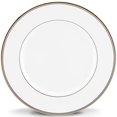 thumbnail image 3 of Kate Spade New York 792042 Sonora Knot Dinner Plate, 3 of 5