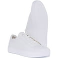 thumbnail image 5 of Vagabond Women's Zoe in White, 38 EU, 5 of 6