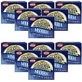 thumbnail image 5 of Myrrh Incense Cones And Cone Incense Burner Bundle Insence Insense Hem Incense, 5 of 5