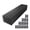 Grey 981, variant on 72.8in Metal Roof Panel 25 PCS Galvanized Steel Roofing for Outdoor Patio Garage Shed Waterproof Gray