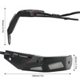 thumbnail image 3 of LED Lights Lamps Lighting Kit for 600 900 Sport All Models Accessories Replace 219400820, 3 of 5