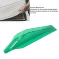 thumbnail image 4 of Mattress Lifter Tool, Sheets Changing Lifter High Strength  For Home, 4 of 8