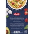 thumbnail image 3 of Barilla Gemelli Pasta, 3 of 9