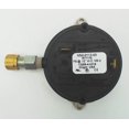 thumbnail image 2 of NS2-0113-00 Cleveland Pressure Switch .12"Wc OEM NS2-0113-00, 2 of 3
