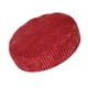 thumbnail image 1 of Yuarrent Round Bar Stool Chair Seat Cushion Cover 04 -  Decoración del hogar Vino rojo 40cm, 1 of 1