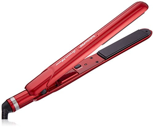 Babyliss bab9555x Clearance