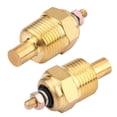 thumbnail image 4 of Temperature Sensor, Stable Performance 806490T, Easy To Install Water Outdoor For Mercruiser, 4 of 8
