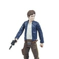 thumbnail image 5 of Star Wars Galaxy of Adventures Han Solo Figure and Mini Comic, 5 of 6