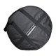 thumbnail image 2 of Bolsa para platillos, estuche de almacenamiento, bolsa para Gong, portátil, ligera, a prueba de polvo, multiusos, resistente, bolsa de transporte con , 70cm 70 cm, 2 of 10