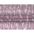thumbnail image 5 of oneOone Velvet Rose Pink Fabric Abstract Sewing Craft Projects Fabric Prints By Yard 58 Inch Wide, 5 of 7
