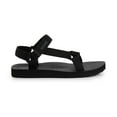 thumbnail image 5 of Regatta Mens Vendeavour Sandals, 5 of 7