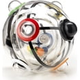 thumbnail image 3 of Rubik's 360, 3 of 4