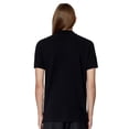 thumbnail image 2 of Diesel  Adult T-Smith-D Polo Shirt, 2 of 4