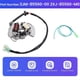 thumbnail image 5 of ATV Magneto Engine Generator Stator Coil for Yamaha Blaster, 5 of 5