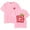 pink, variant on CG5 Merch CG5 Tour  tshirt crewneck short sleeve summmer shirt men/women concert  tops