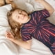 thumbnail image 5 of Balery Fireworks3 Conjunto de Pijama Infantil de Manga Corta con Estampado – Ropa de Dormir de Algodón Suave-Medium, 5 of 6