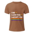 thumbnail image 5 of COM1950s Shorts pour Hommes,T-Shirts pour Hommes,T-Shirt à Manches Courtes Imprimé pour Hommes à Col Rond Décontracté à Manches Courtes,Shorts Courts pour Hommes,Shorts Décontractés pour Hommes,Chemises Décontractées à Manches Courtes pour Hommes,Chemises à Manches Courtes pour Hommes, 5 of 5